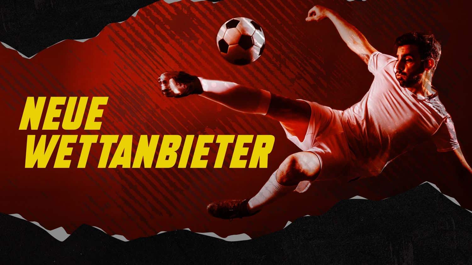 sportwetten anbieter Für Geld