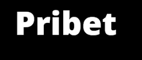 Pribet