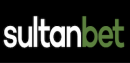 Sultanbet Logo