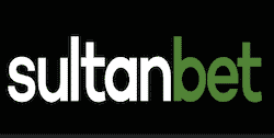 Sultanbet