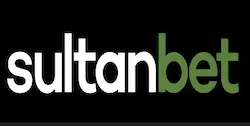 Sultanbet