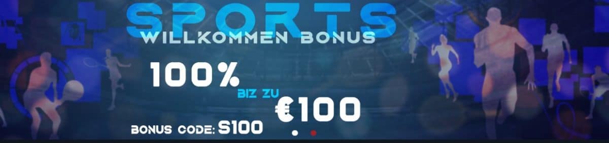 betbeard bonus