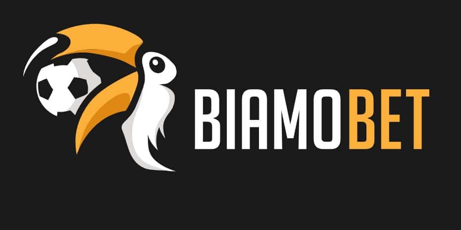 biamobet logo gross