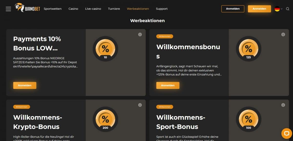 biamobet promos