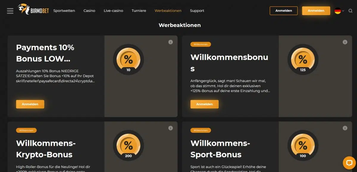 biamobet promos