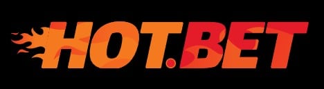 hotbet logo