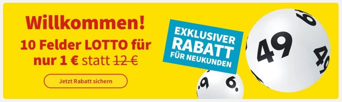lottohelden bonus 1