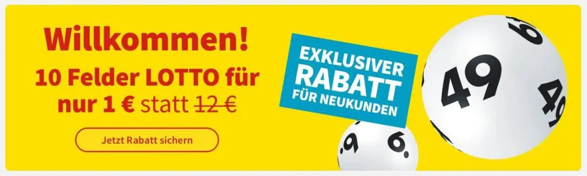 lottohelden bonus 1