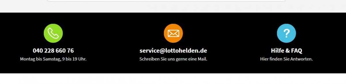 lottohelden kontakt