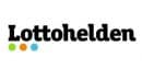 Lottohelden Logo