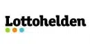 Lottohelden Logo