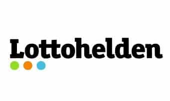 lottohelden logo square