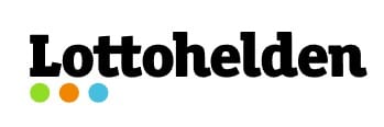 lottohelden logo