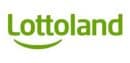 Lottoland Logo