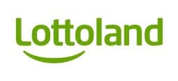 lottoland logo