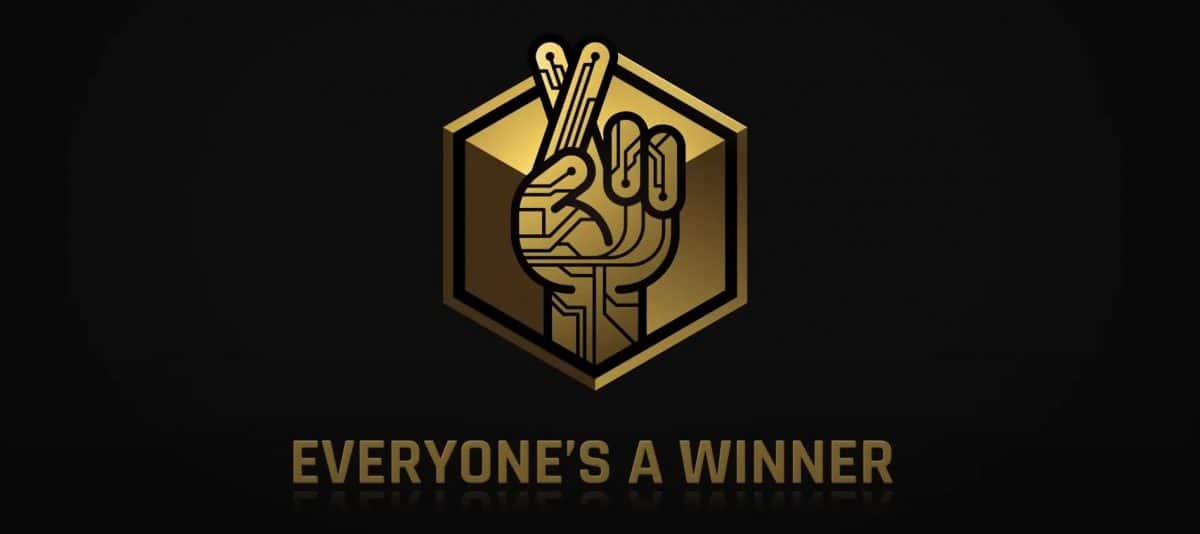 lucky block logo3