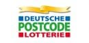 Postcode Lotterie Logo