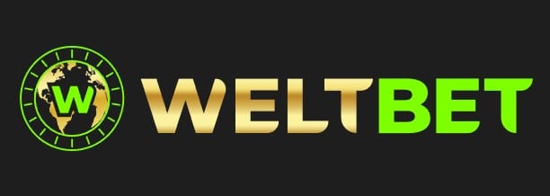 weltbet logo