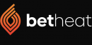 Betheat Logo