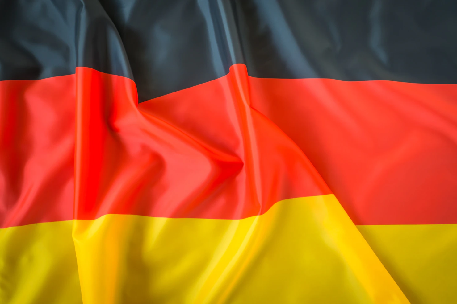 Sané lacht, Lennart weint – das DFB-Drama vor der WM