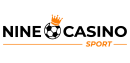 Nine Casino Logo