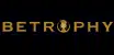 Betrophy Logo