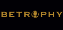Betrophy Logo