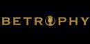 Betrophy Logo
