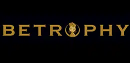 Betrophy