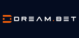 Dreambet