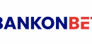 Bankonbet Logo
