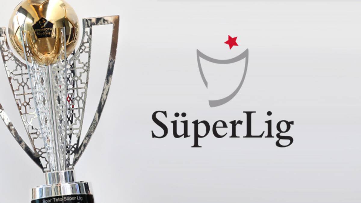 Süper Lig Wetten