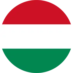 Sportfogadási Oldalak