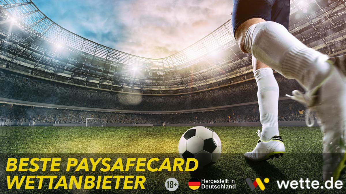 Passen Ihre sportwettenanbieter österreich -Ziele zu Ihren Praktiken?