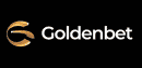 Goldenbet Logo