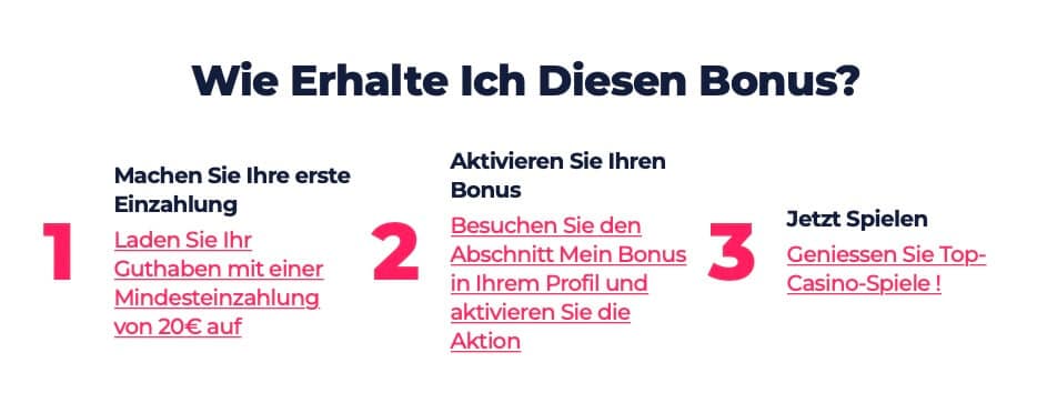 Greatwin Bonusbedingungen
