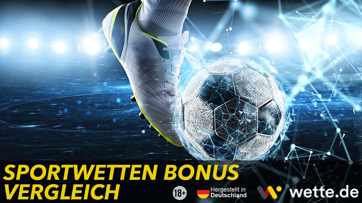 Klicken oder nicht klicken: Sportwetten Bonus und Blogging