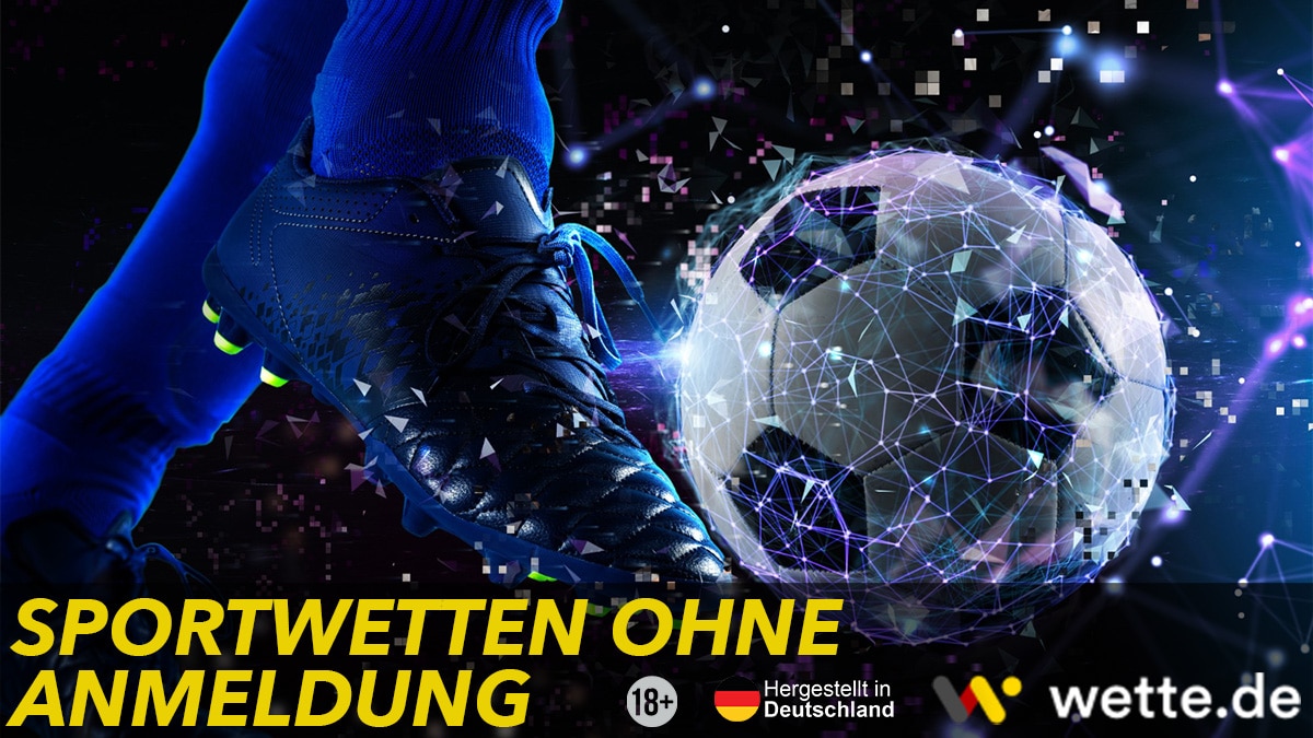 fußball live ohne anmeldung