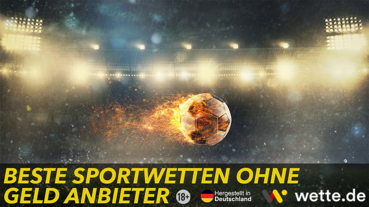 Wie man mehr sportwettenanbieter macht, indem man weniger tut