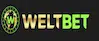 Weltbet small