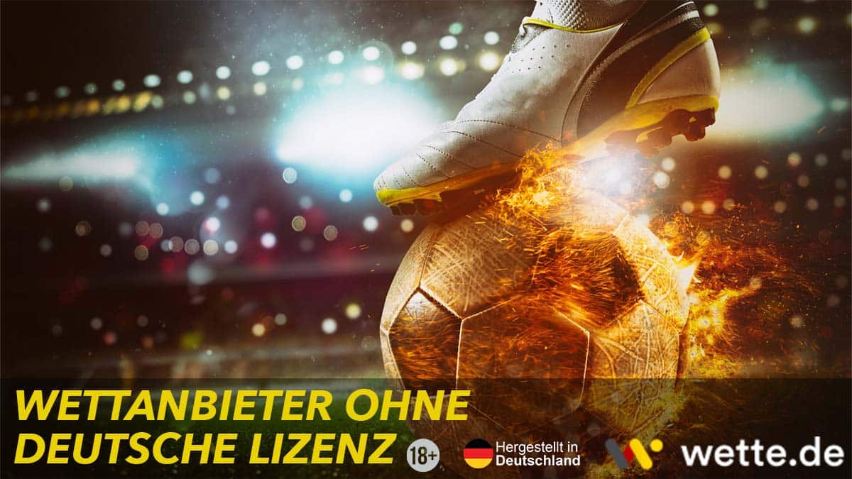 Wer will 2024 noch mit Sportwetten erfolgreich sein