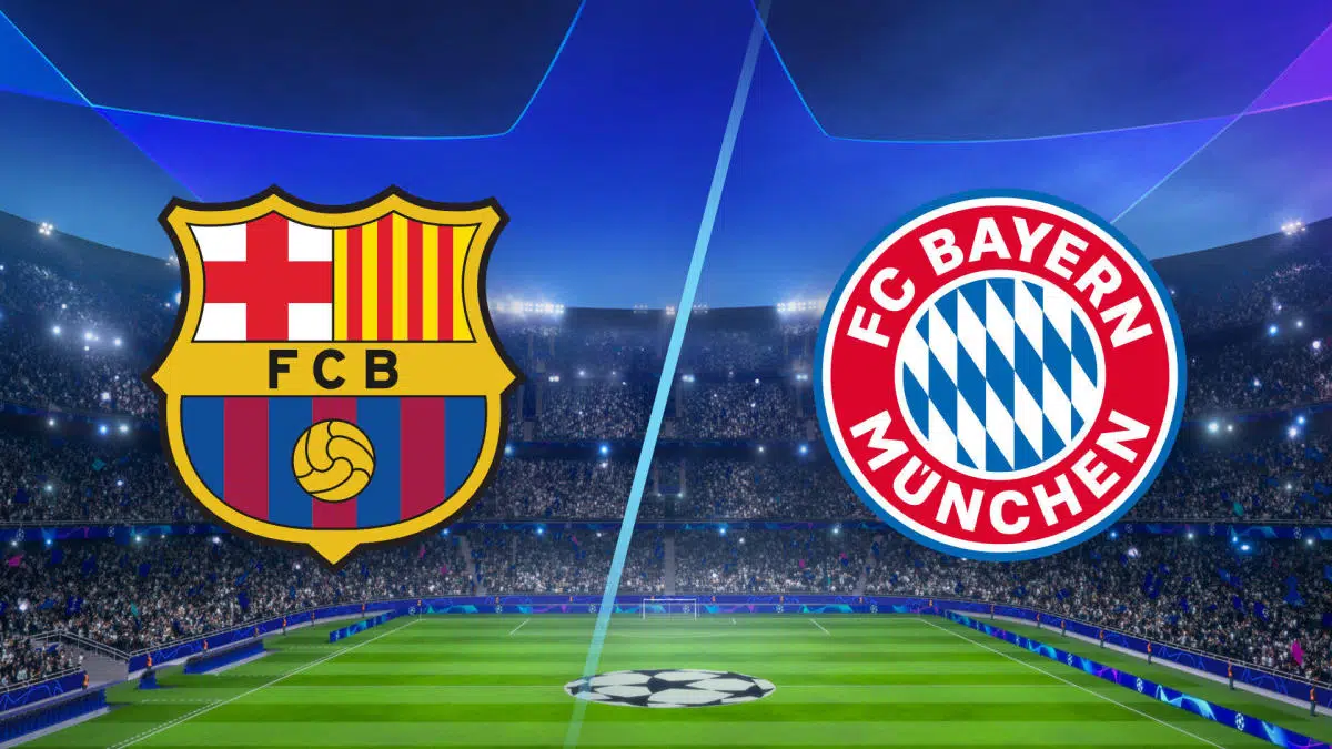 fcb