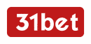 31Bet Logo