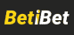 BetiBet Logo