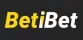 BetiBet Logo