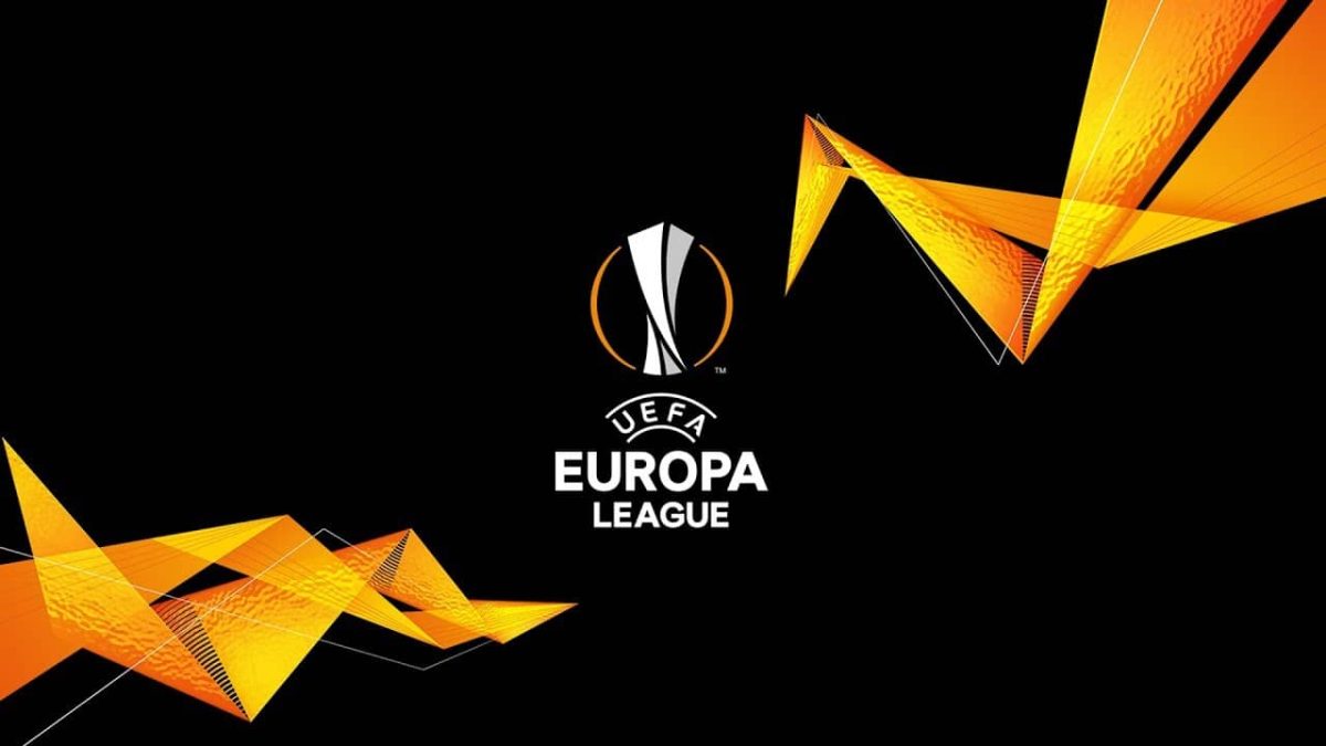 Europa League Wetten