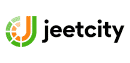 Jeetcity Logo