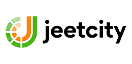 Jeetcity