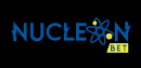 NucleonBet Logo