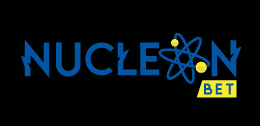 NucleonBet